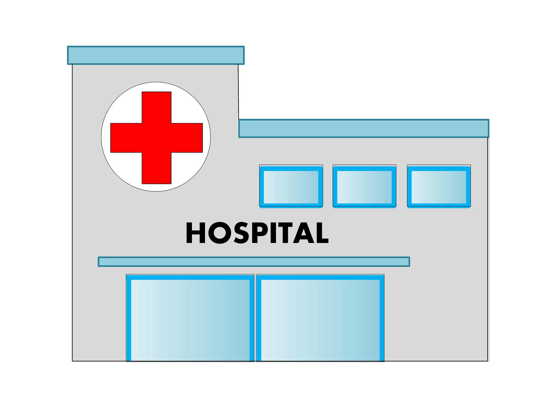 Azienda Sanitaria dell'Alto Adige