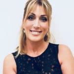 Cristiana Boni